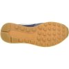NIKE BUTY INTERNATIONALIST 828407-412 NIKE BUTY INTERNATIONALIST 828407-412
